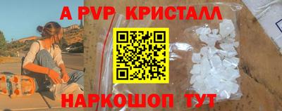 стафф Тара