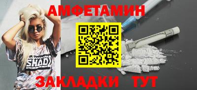 наркотики Тверь